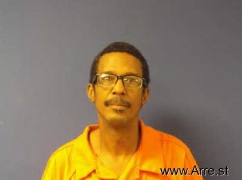 Alexander Nmn Graham Mugshot