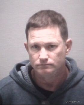 Alexander Jason White Mugshot