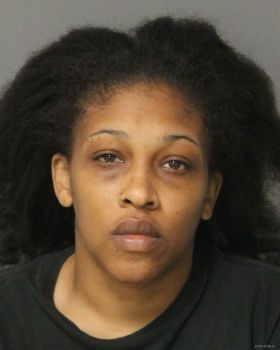 Alexis Tyshaun Dixon Mugshot