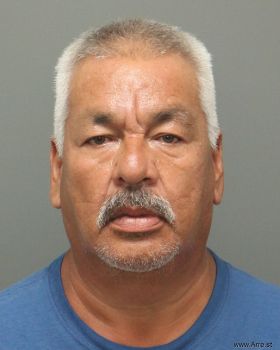 Alfonso  Aguirre Mugshot