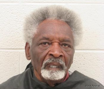 Alfred Nmn Mapp Mugshot