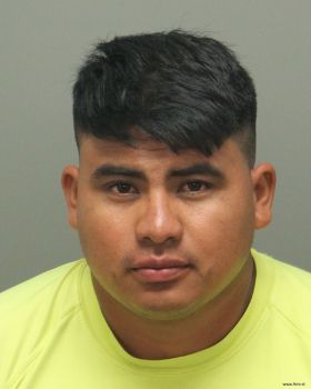 Alfredo  Perez-valdez Mugshot