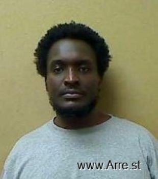 Alvin L Brown E Mugshot