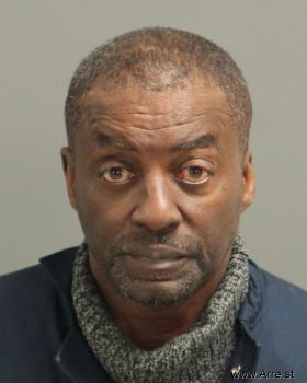 Alvin Burt Jr Dunn Mugshot