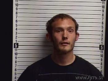 Alvin John Harrison Iii Mugshot