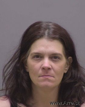 Amanda Phillips Phillips-soto Mugshot