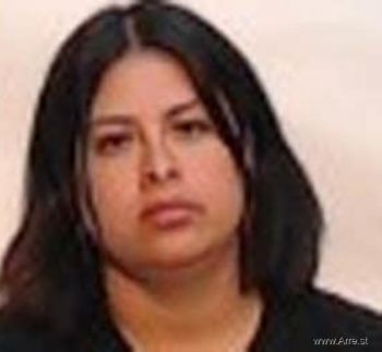 Analleli  Lopez-navarro Mugshot