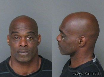 Anderson Reynolds Smith Mugshot