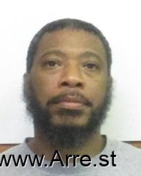 Andre L Ross Mugshot