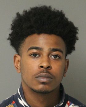 Andrew Kenneth Iii Bishop Mugshot