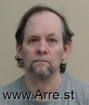 Andrew P Bitting Mugshot