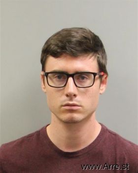 Andrew Sean Campbell Mugshot