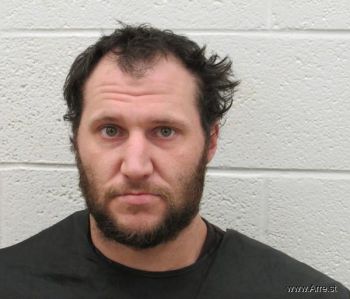 Andrew Dwayne Hicks Mugshot