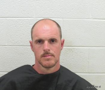 Andrew Mark Hollifield Mugshot