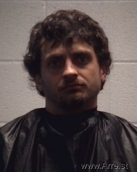 Andrew Christofer Lowe Mugshot