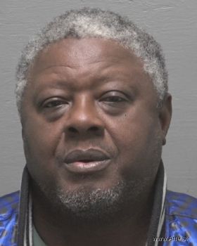 Andrew  Miles Mugshot