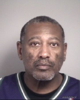 Andrew  Moten Mugshot