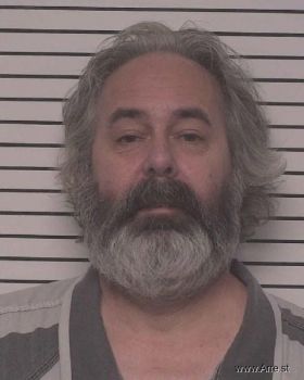 Andrew Michael Oneill Mugshot