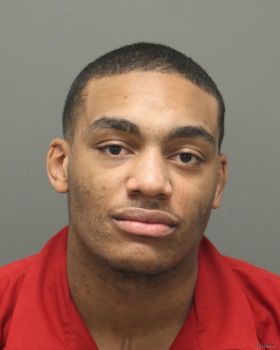 Andrew Delshon Perkins Mugshot