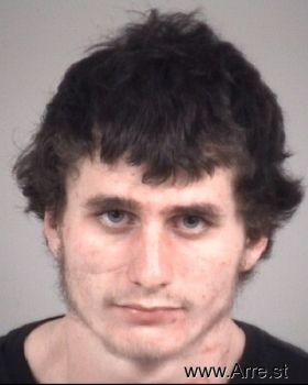 Andrew Jasper Phillips Mugshot