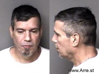 Angel  Acosta Mugshot