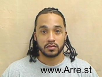 Angel L Bonilla Ii Mugshot