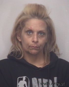 Angela  Salo Mugshot