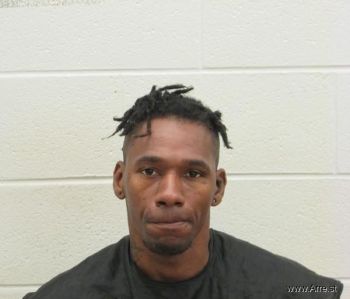 Angelo Markeith Boyce Mugshot