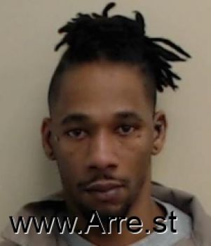 Angelo M Boyce Mugshot