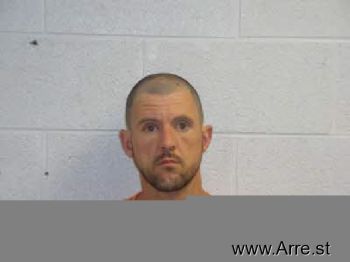 Anthony Paul Arnold Mugshot