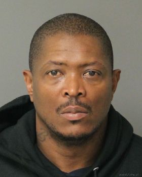 Anthony Sr Boykin Mugshot