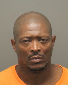 Anthony Sr Boykin Mugshot