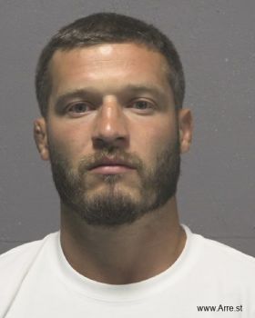 Anthony Michael Colon Mugshot