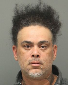 Anthony Lee Sr Cooper Mugshot