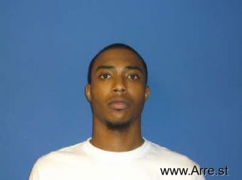 Anthony Martezz Davis Mugshot