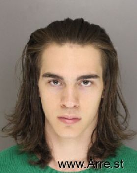 Anthony Louis Dimattia Mugshot