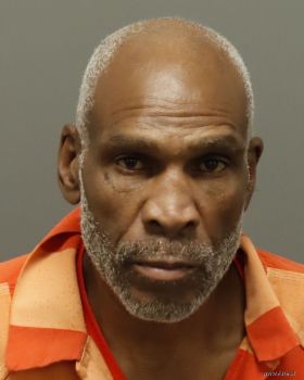 Anthony Junior Edwards Mugshot