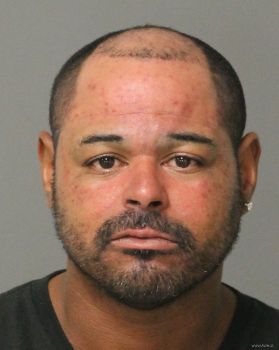 Anthony Francis Medina-tapia Mugshot