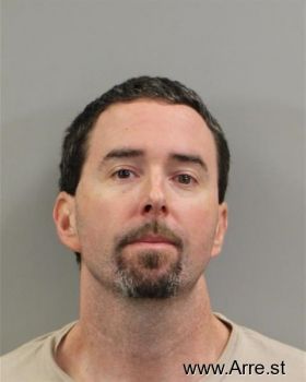 Anthony Scott Nelson Mugshot