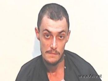 Anthony James Phillips Mugshot