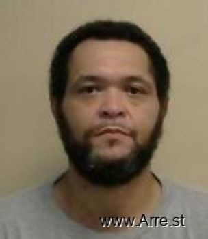 Anthony  Price Mugshot