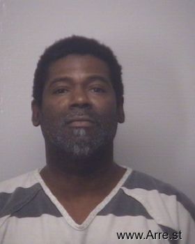 Anthony Antonio Sims Mugshot