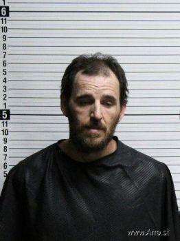 Anthony Andrew Snyder Mugshot