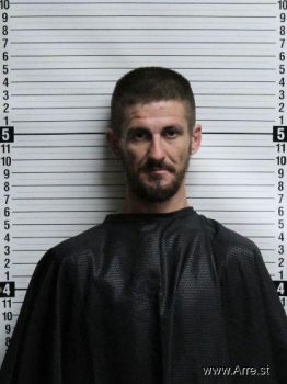 Anthony James Travise Mugshot