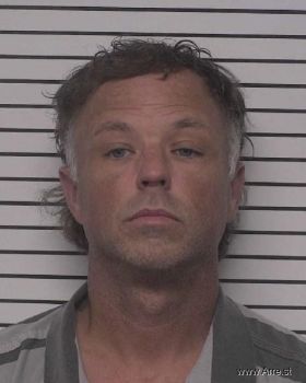 Anthony Shane Westmoreland Mugshot