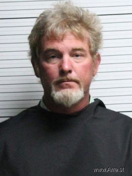 Anthony Britt Wilcox Mugshot