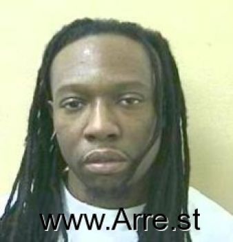 Anthony  Wright Mugshot