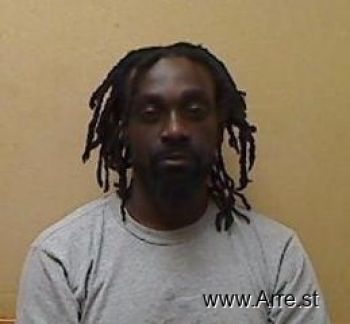 Anthony E Wright Jr Mugshot