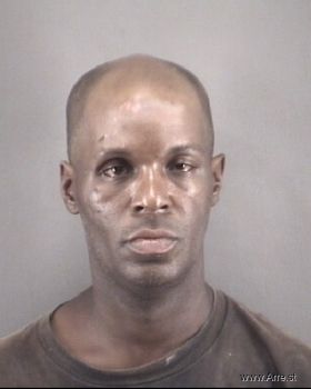 Antoine Jovon Gore Mugshot