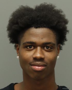 Antonio Davontae Lucas Mugshot